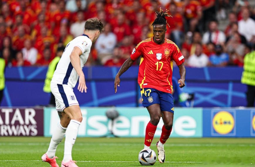 信心欧洲预选 西班牙vs土耳其 是实力的碾压还是点到为止？精选三场给大家，兄弟们