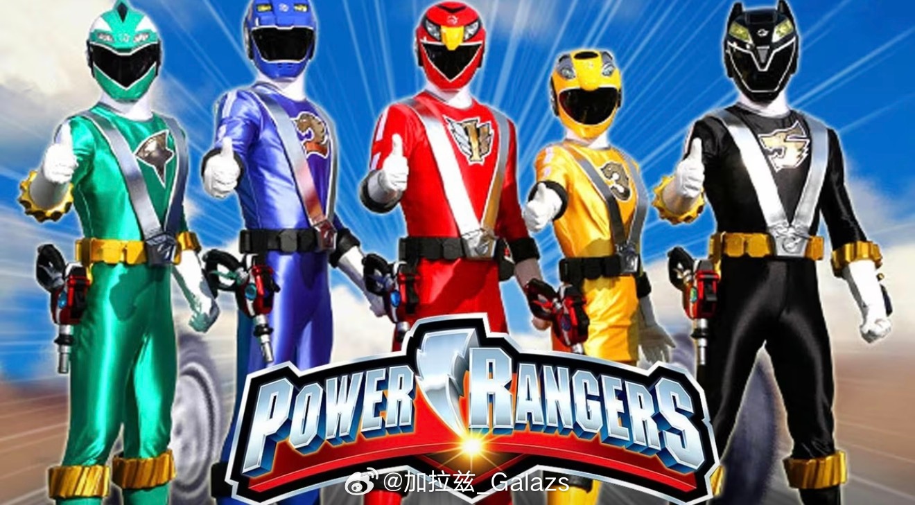 这是拼好车吗？ 