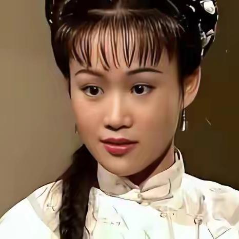 鹿鼎记：都以为韦小宝最爱的是阿珂，其实他心里最在意的竟是双儿
 
很多人被韦小宝