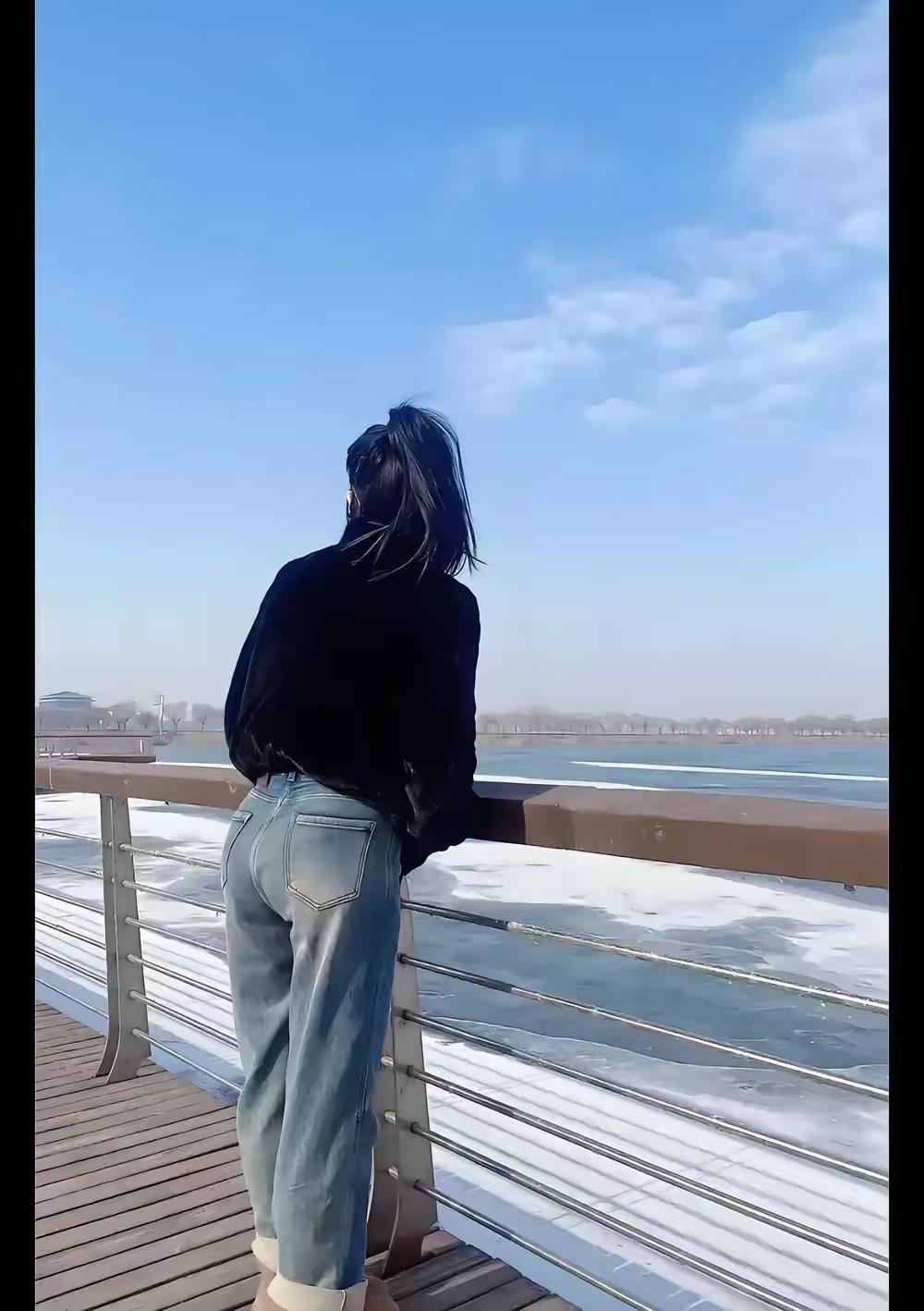 老公劝我辞职回家带娃，说三千块的工资还不够孩子补课费！我在心里默想了整整三天，始