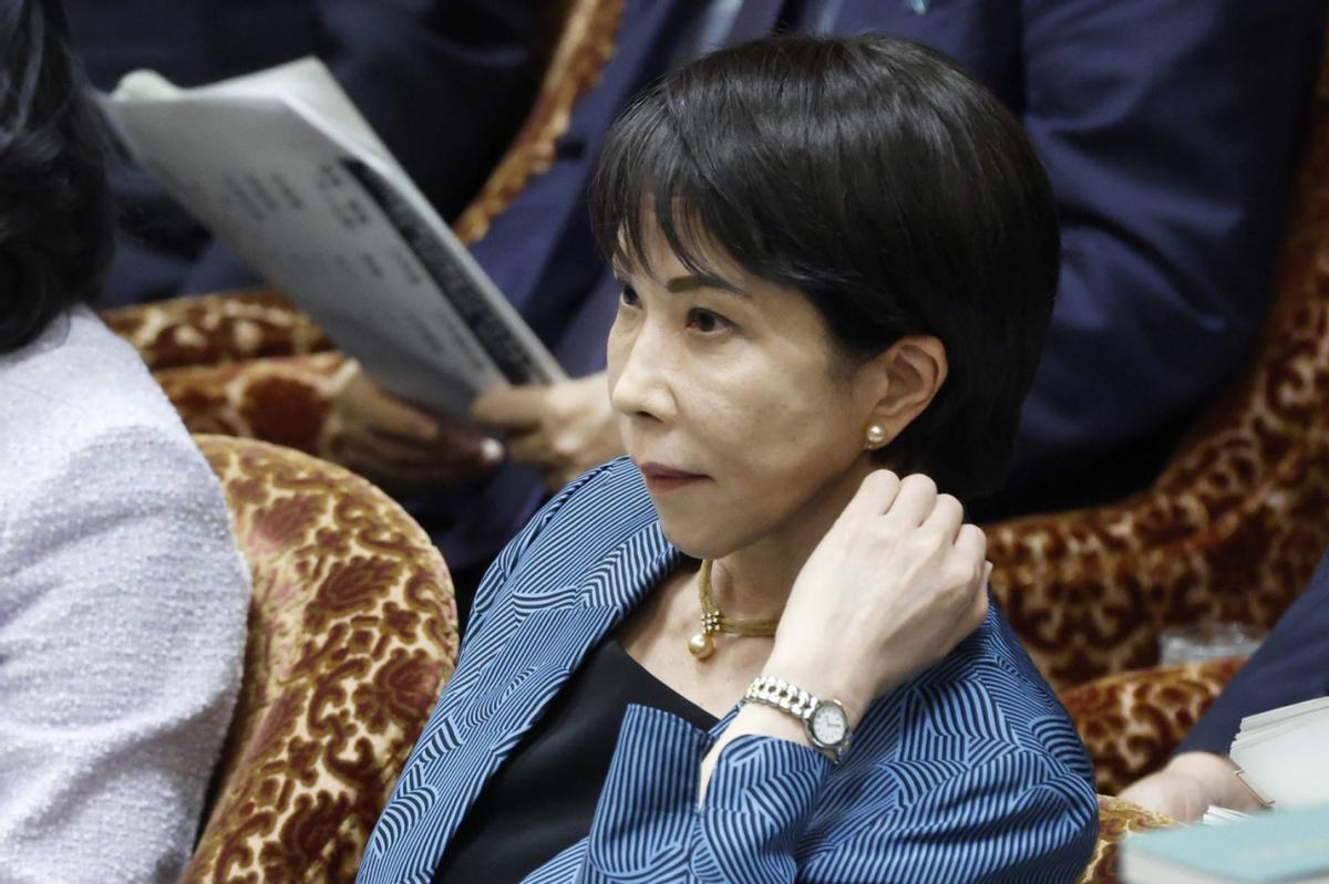 中方反制效果有多大？日本军工承压，损失比十年前还多
据观察者网消息，中方对日本实