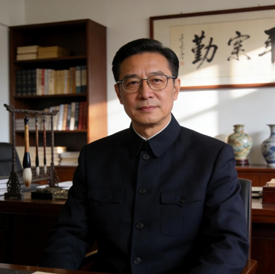 英国历史学家阿克顿曾言:"权力易于导致腐败，绝对权力绝对导致腐败"。一切有权力的