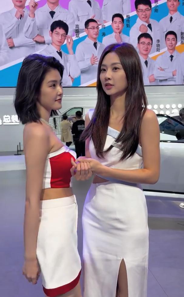 喜欢吗？