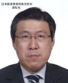 日本选在2026年7月31日成立国家情报局，恢复军国主义时期对外侵略的“特高课”
