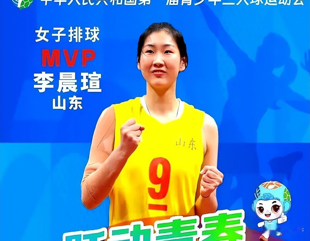 中国女排，通过几场比赛下来，有些人，已经落伍了。
 从打赛尔维亚那场球起，董禹含