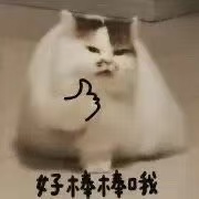 起猛了看到雪糕现原形了夏天谁能拒绝一根雪糕，直到看见它融化沉淀后的真面目。一晚上