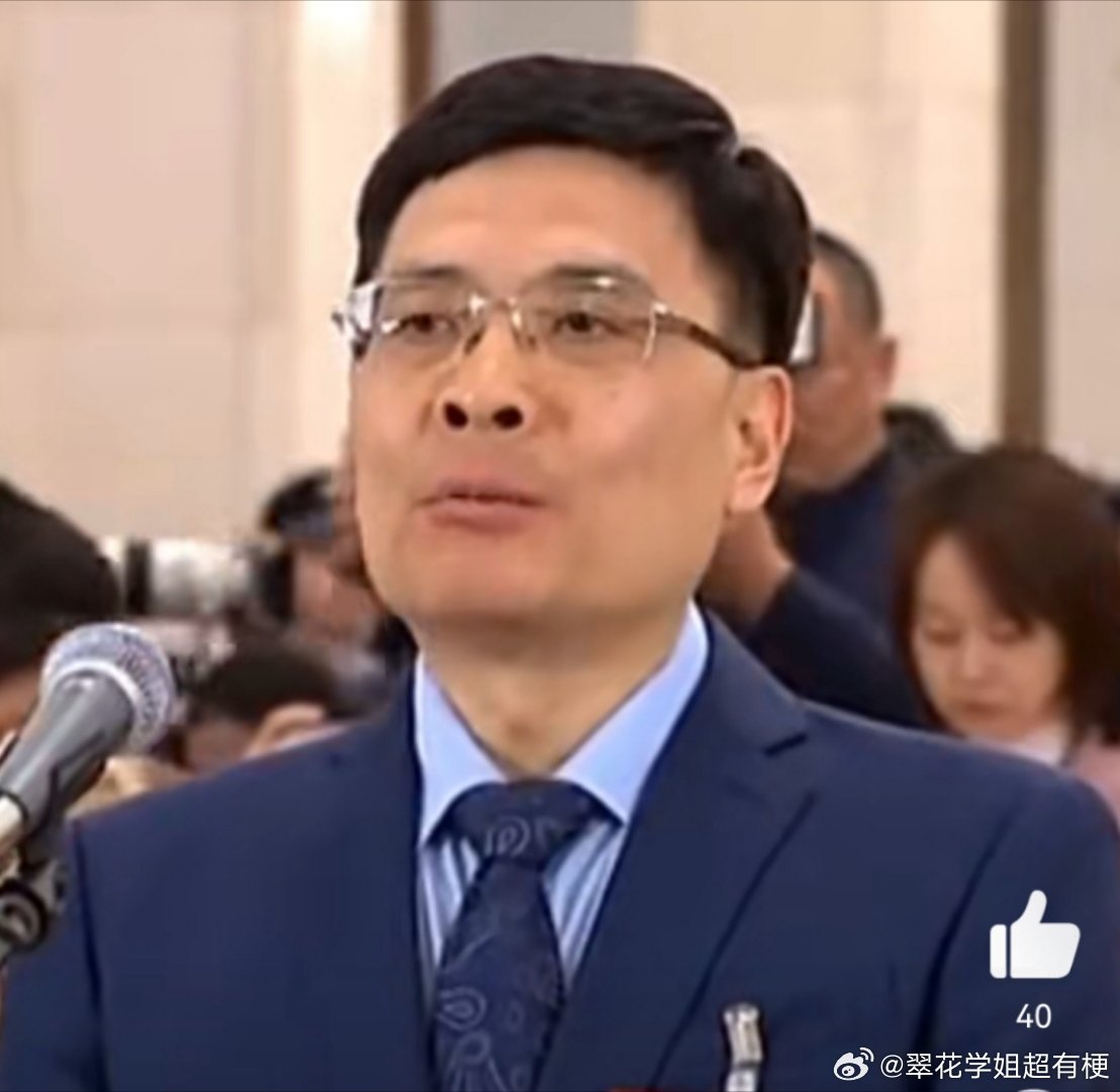 周云杰宠粉在这一刻闭环了建议周总开个懒人补习班，教洗衣机搞分居这个是真的可以啊，