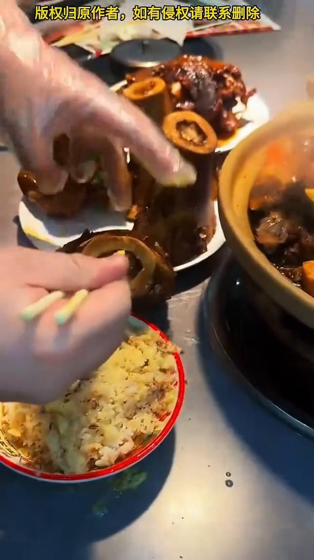 版权归原作者，如有侵权请联系删除。