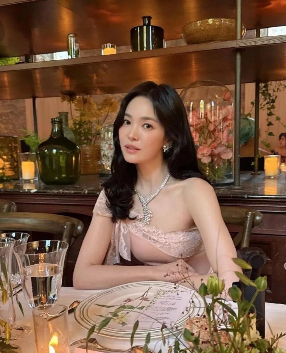 现在的状态真的很好👍