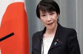 当地时间7月6日，日本发布联合声明，强烈要求中国重新考虑此次弹道导弹试射，以免导