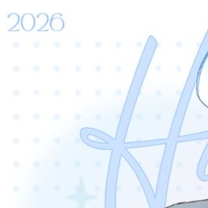 简隋英🐱浮英载夏|简隋英十五周年生日特别企划 🐱简隋英0812生日快乐   