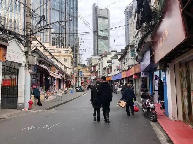 中国“最没人情味”的城市，人际边界感很强，外人平时都不管闲事？

这里是刘小顺的