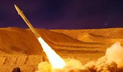 上合：伊朗明确提要求
作为上海合作组织成员国，如今受到美国这般欺侮，向组织求助也