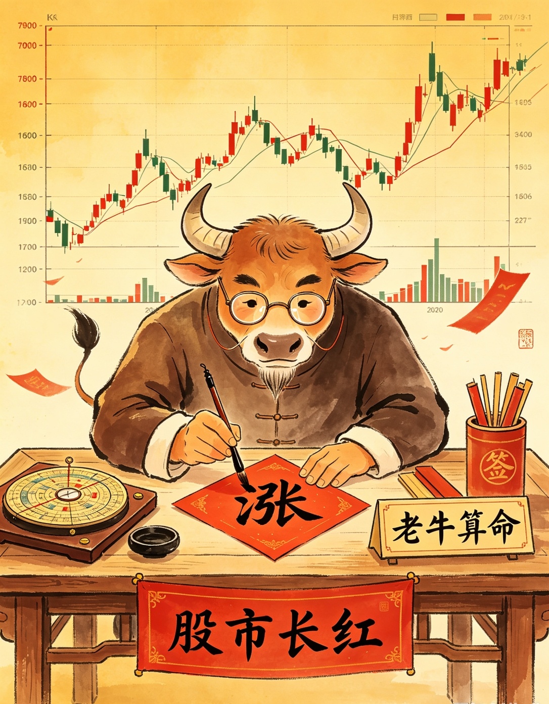 下周热点！一、商业航天派克新材icon、中国卫通icon、中国卫星icon、航天