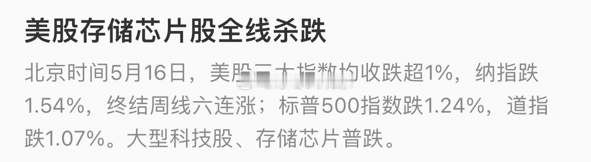 哦…. 
