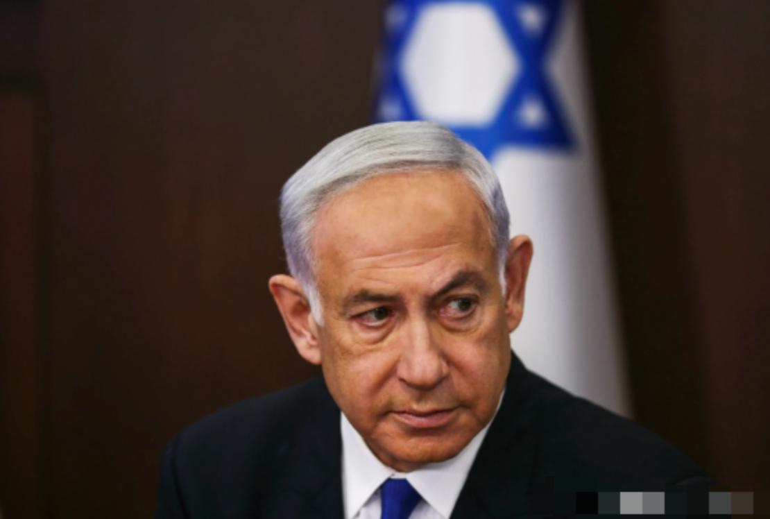 沈逸发出警告：以色列可能要动核弹了！很多人以为，核武器一出，伊朗立刻认输，战局终