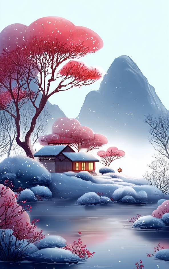 道家有个说法，叫“今日身未朽，便是好时节”。
人这辈子，再穷不过三顿饭，再富不过