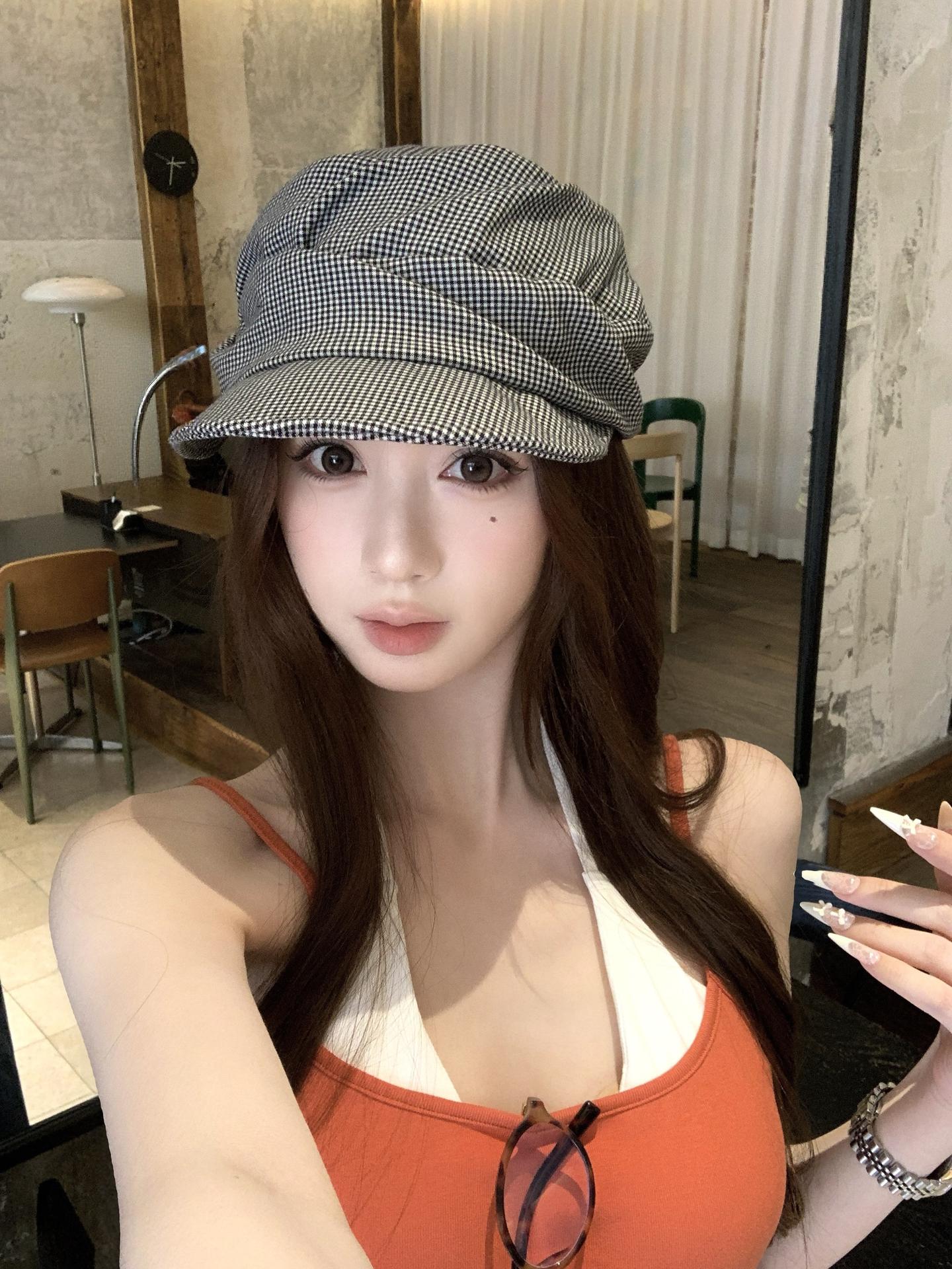 享受过程就是奖励 在想结果就是惩罚。