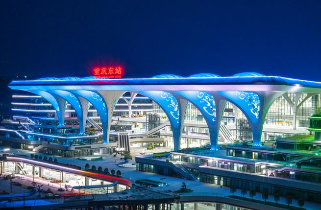 没想到，马斯克居然成了中国高铁最给力的“海外代言人”！

2026年5月18日，