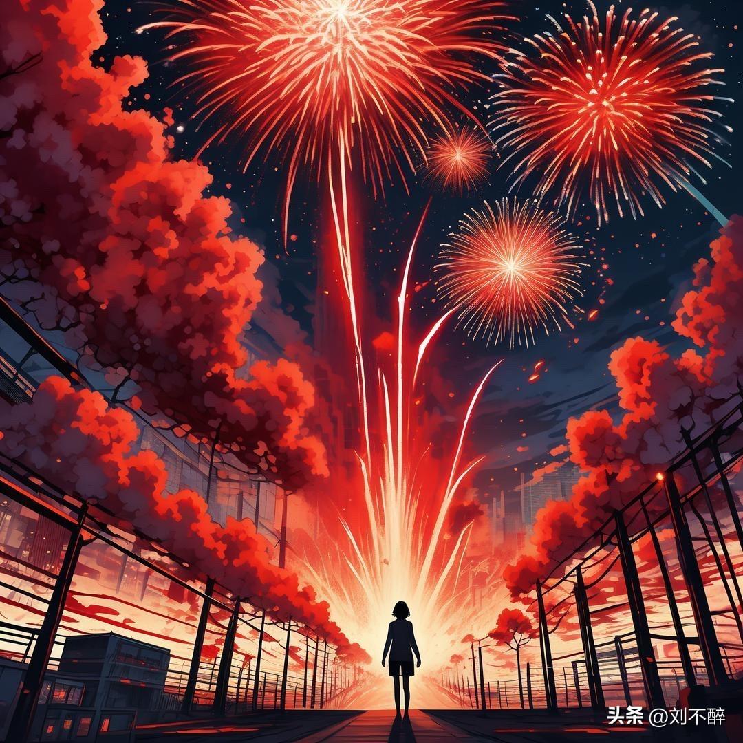 送你几句话，请收好
第一句：守好平台规矩、不越雷池半步
第二句：无论遇到什么
困