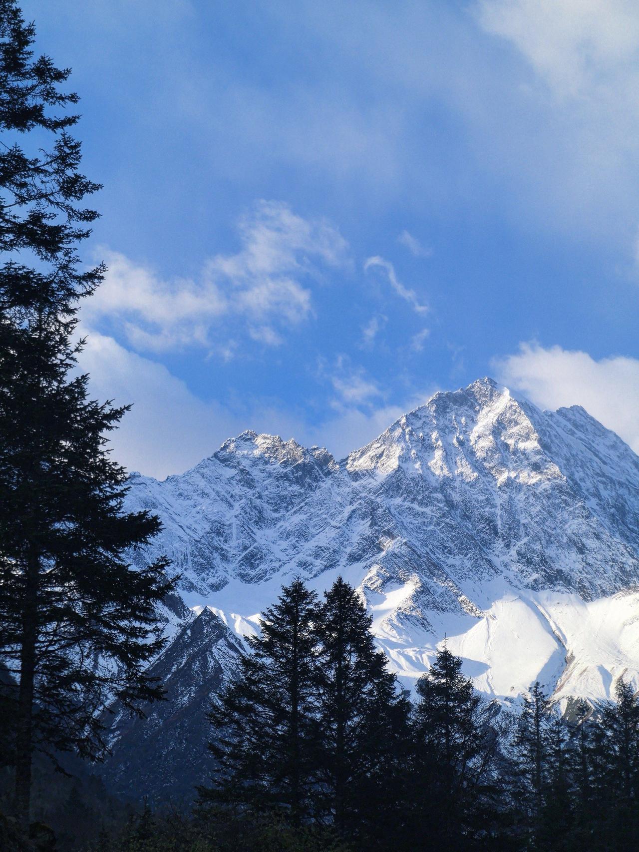 生命，因为只有一次，所以真的不管到什么时候都要保护自己