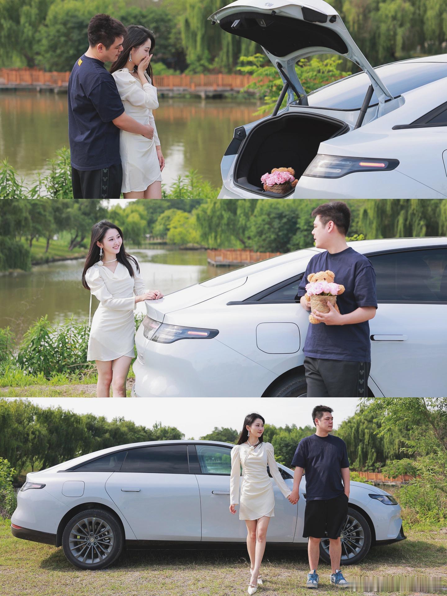 最好的爱是你我一起井肩同行爱与被爱同时发生才有意义相互给予共同付出最好的爱是并肩