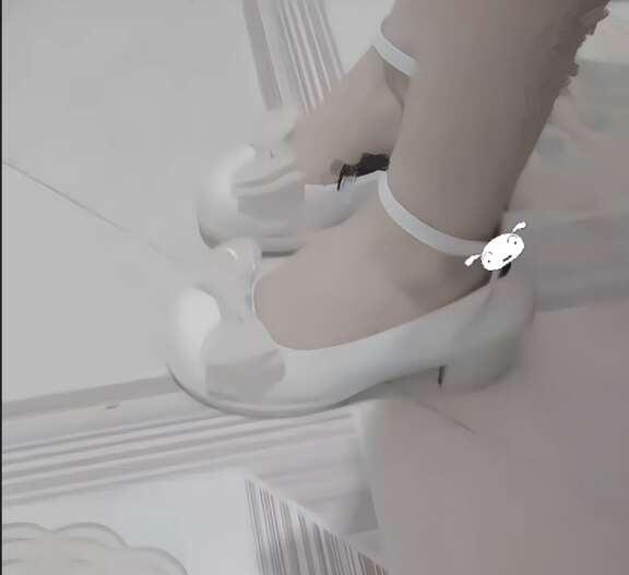 什么限量版我是绝版.