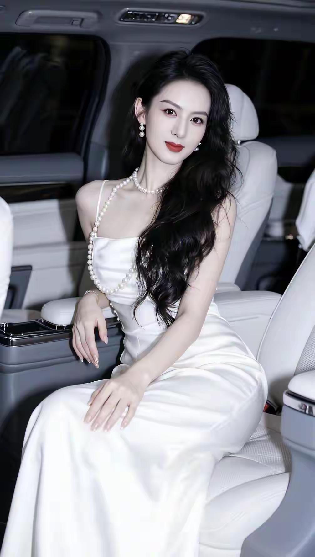 晒图笔记大赛今年的收获应该是开启了一个新的项目，可持续发展的