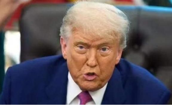 美国军事专家曾表示：如果中美战争爆发，那么北京将成为美国首要的打击目标，美国真的