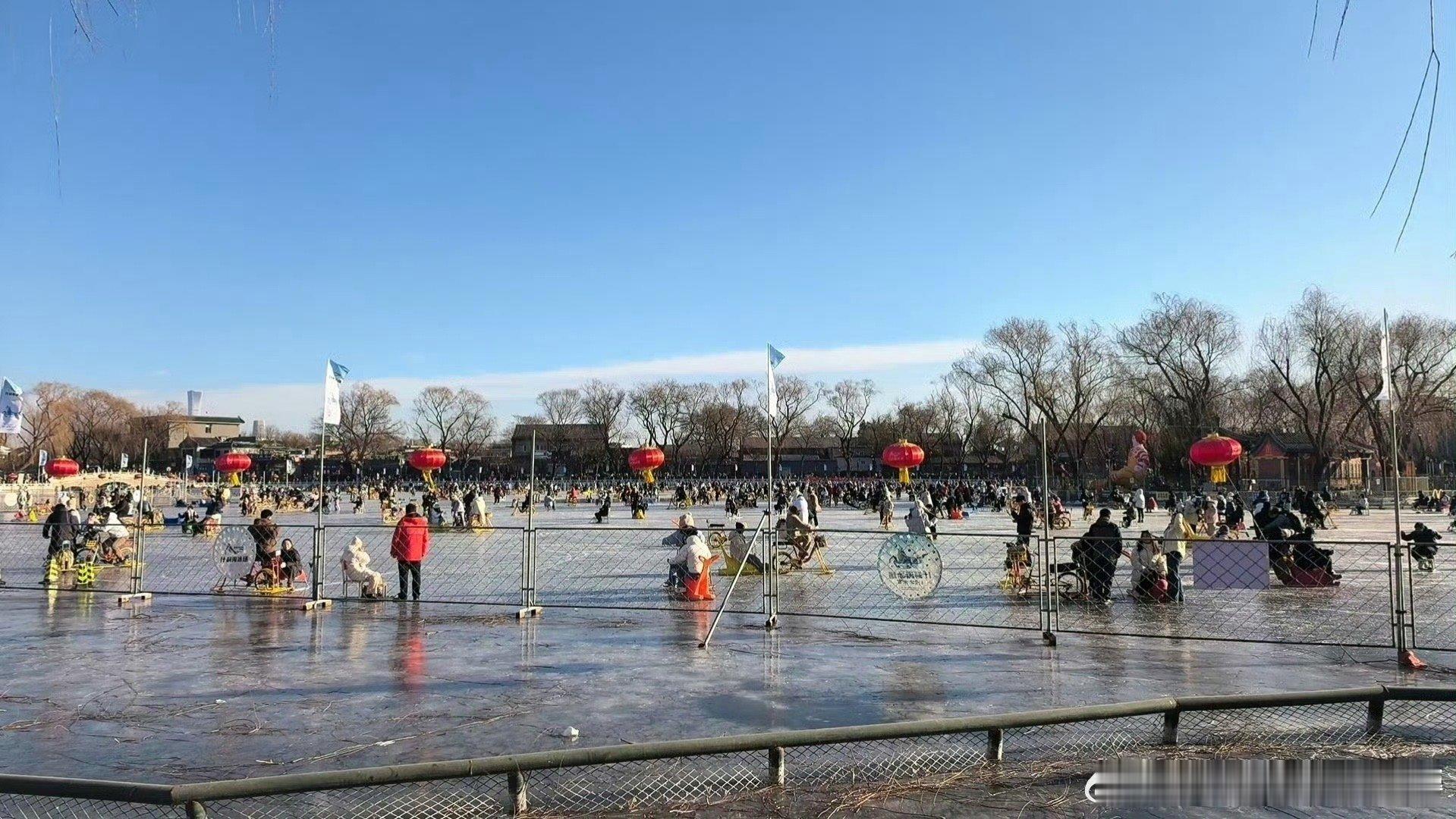 汪苏泷辽宁春晚阵仗也太夸张了汪苏泷辽宁春晚录制repo🈶本土歌手的主场buff