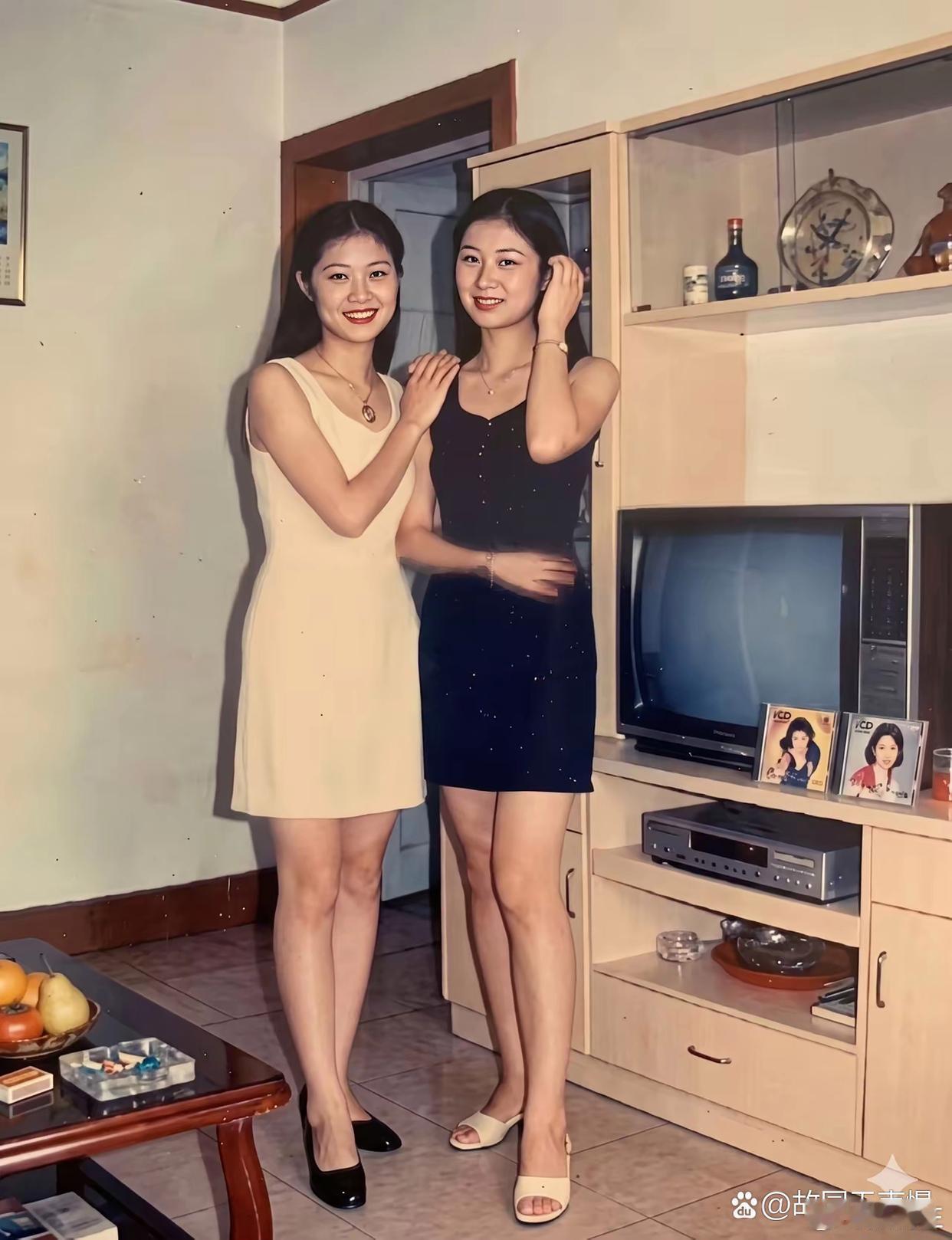 1992年，当时的“万元户”可以说是非常稀缺的，换算今天的物价水平，相当于今天多