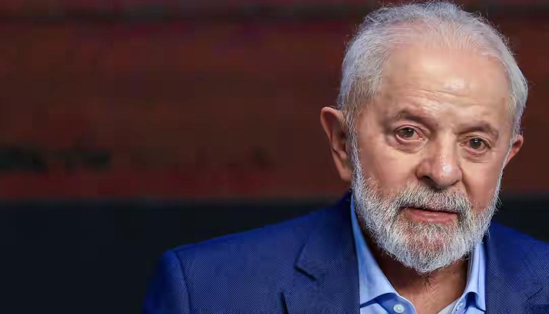 巴西总统卢拉：在委内瑞拉领土上抓捕其总统，越过了不可接受底线

当地时间1月3日