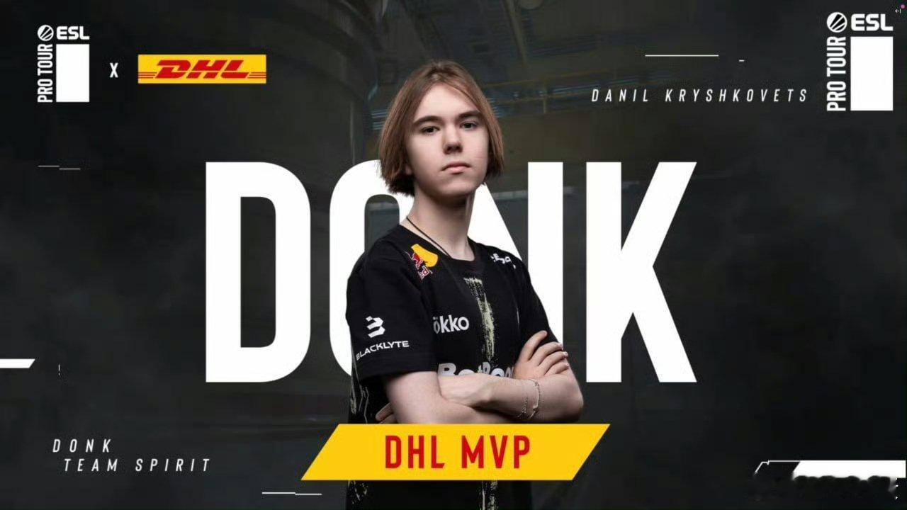 Donk MVP大魔王上热搜啦[捂嘴哭]谁不喜欢这个新时代的大魔王呢？ ​​​