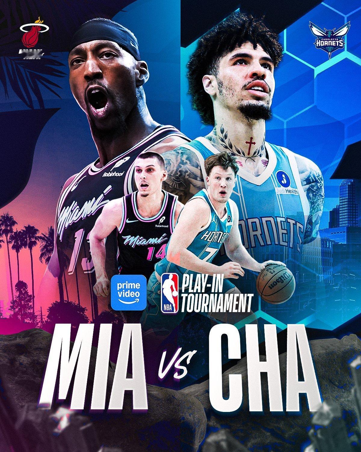 明天的两场比赛你会准时收看吗新赛季篮不住我的观赛搭子