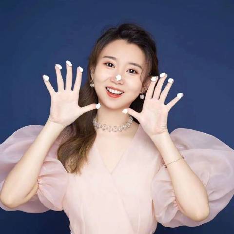 熊霸天丁丁