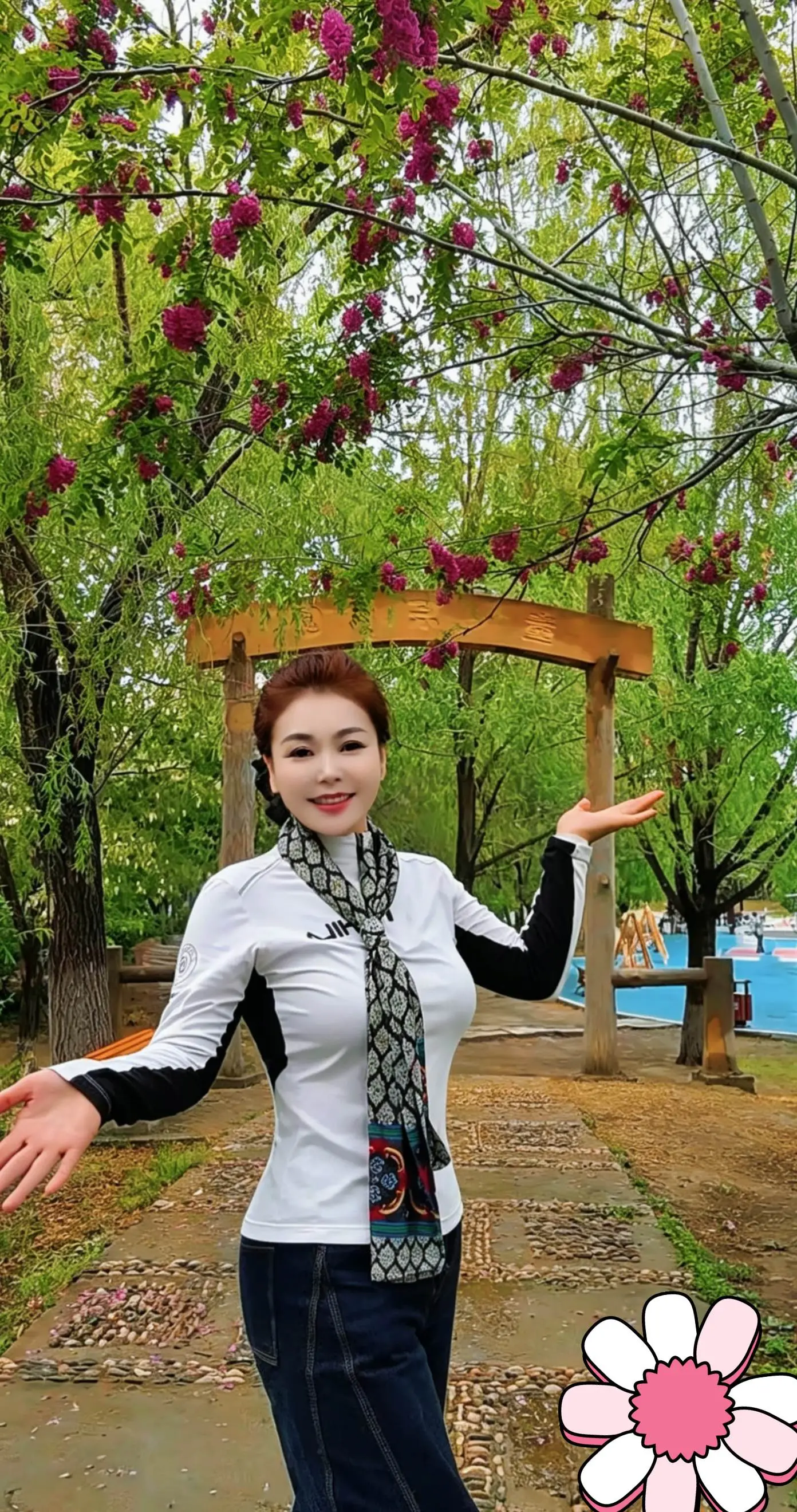 嗯 这话我爱听
