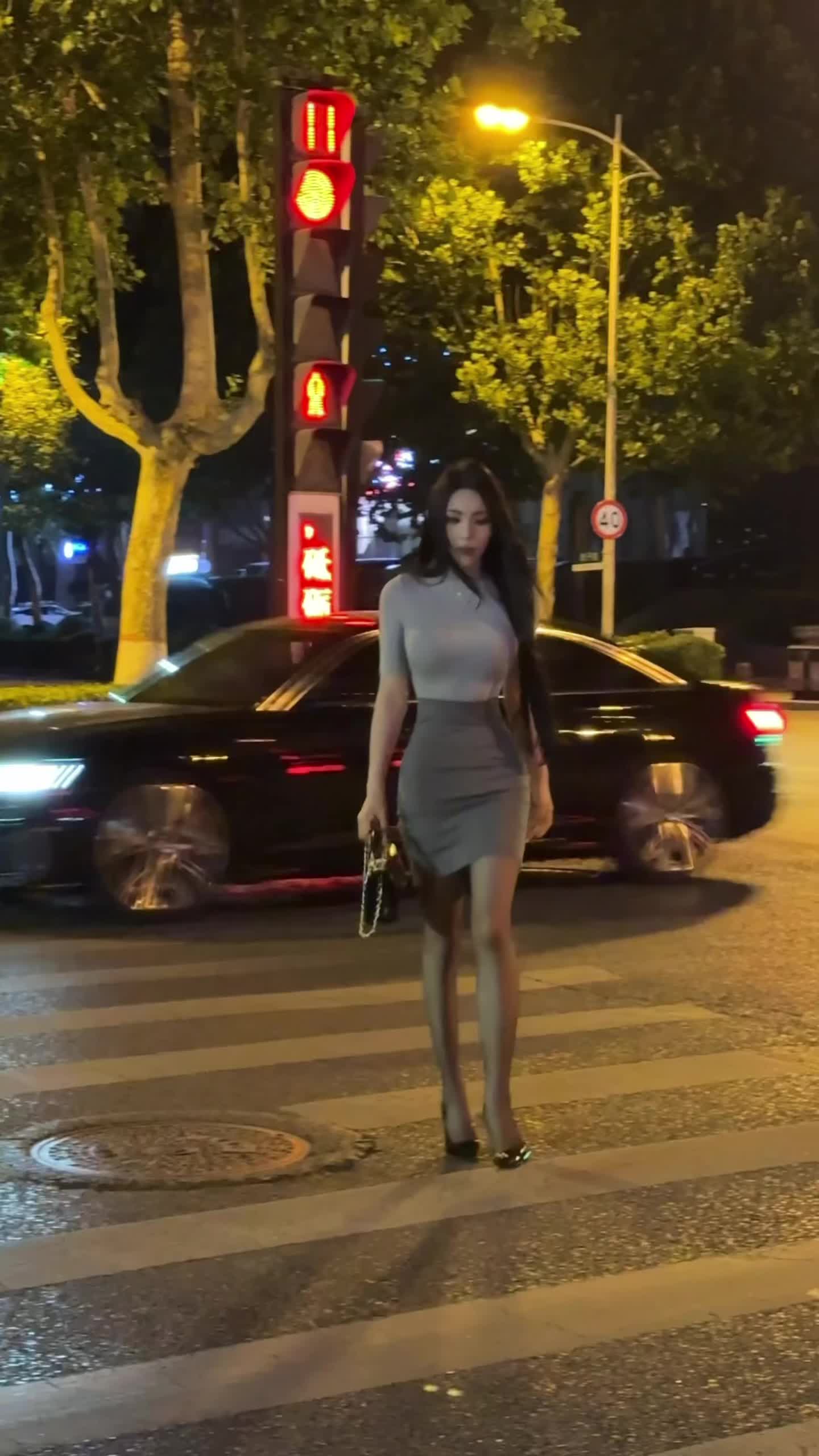 做得好自然会奖励你