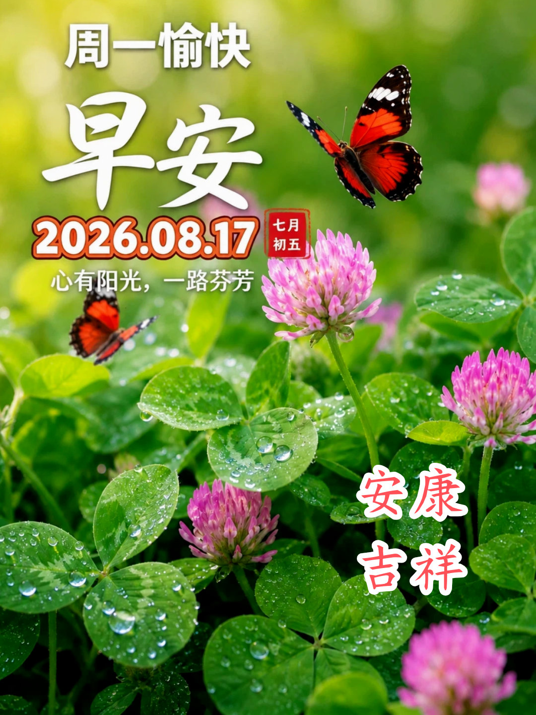 【健康养生】1）别再把豆类当作日常饮食的“配角”。2024年发表在《营养素》期刊
