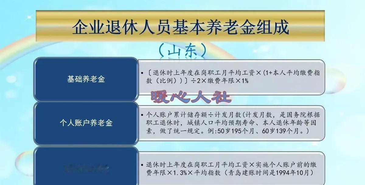 病残津贴新规来了！人社部推出《企业职工基本养老保险病残津贴暂行办法》，专为因病失
