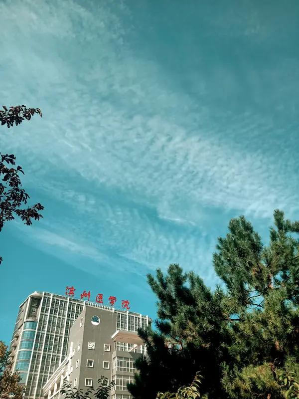 滨州医学院改名为山东医药大学，那以后简称是不是“山医”。现在山东第一医科大学简称