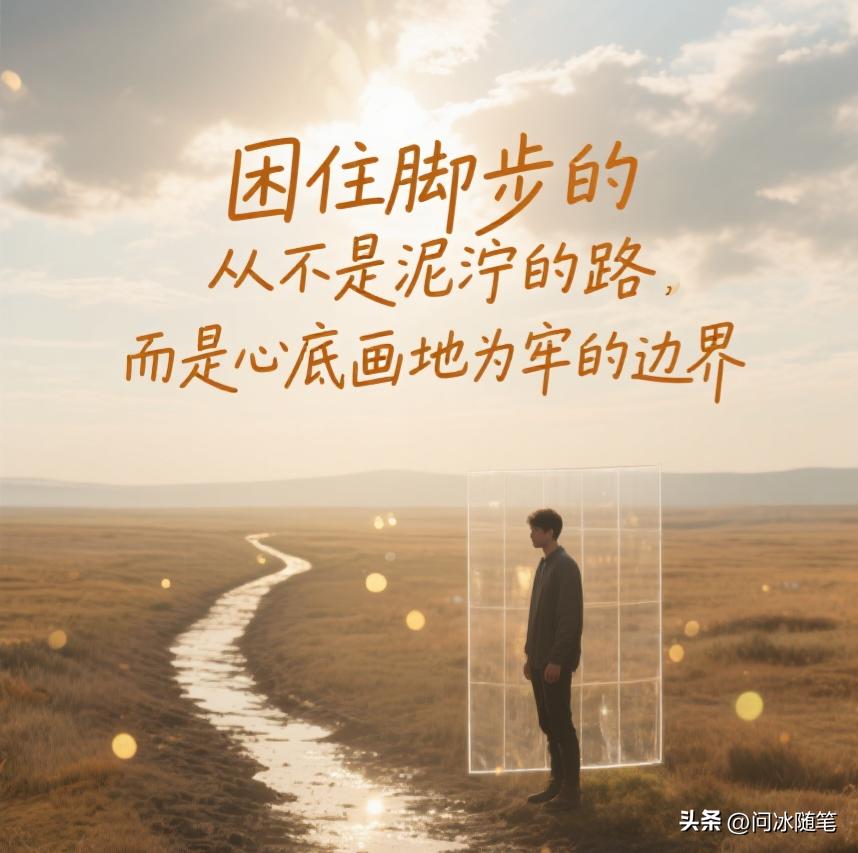 以色列的功过我不妄加评判，但我知道，以色列曾向中国提供过不少技术支持，内塔尼亚胡