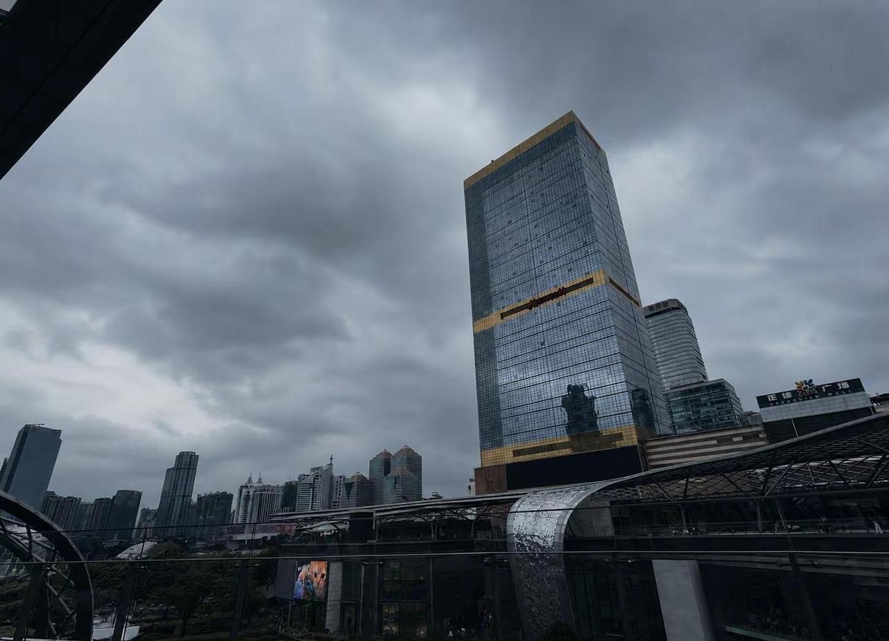 ip地址换了一遍又一遍还是换不会广州
