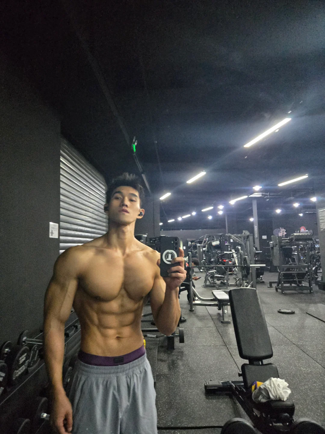 不知道明天会发生什么