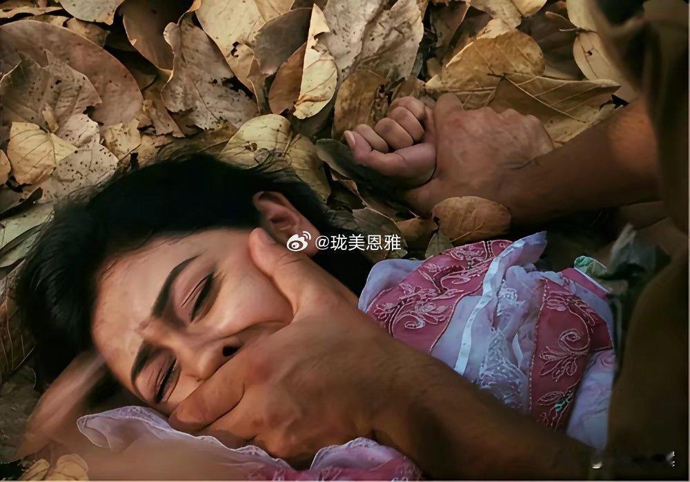 印度又出事了，这回的案子，听着就让人头皮发麻 