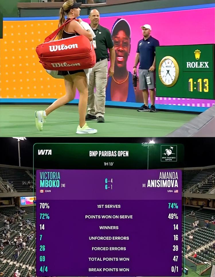 风水轮流转！！
去年初1000赛攻势超猛的两娃，今年纷纷加入渡劫队，安德列娃迪拜