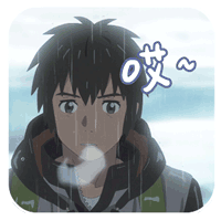 胃其实是个情绪器官胃癌是怎样一步步拖出来的 偶尔反酸不在意，偶尔胃疼忍一忍。从轻