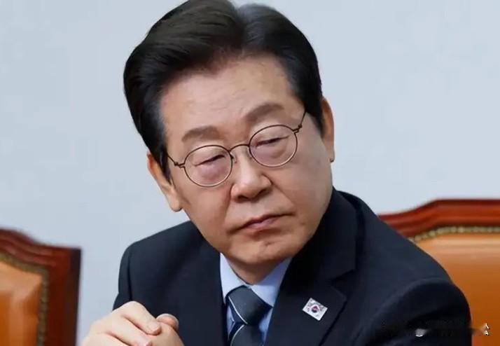 日企邀请韩企去美国和特朗普一起打高尔夫球！韩媒消息是日本软银集团掌门人孙正义发出