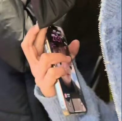 这是什么？王橹杰手机壁纸王橹杰fo 1.4w