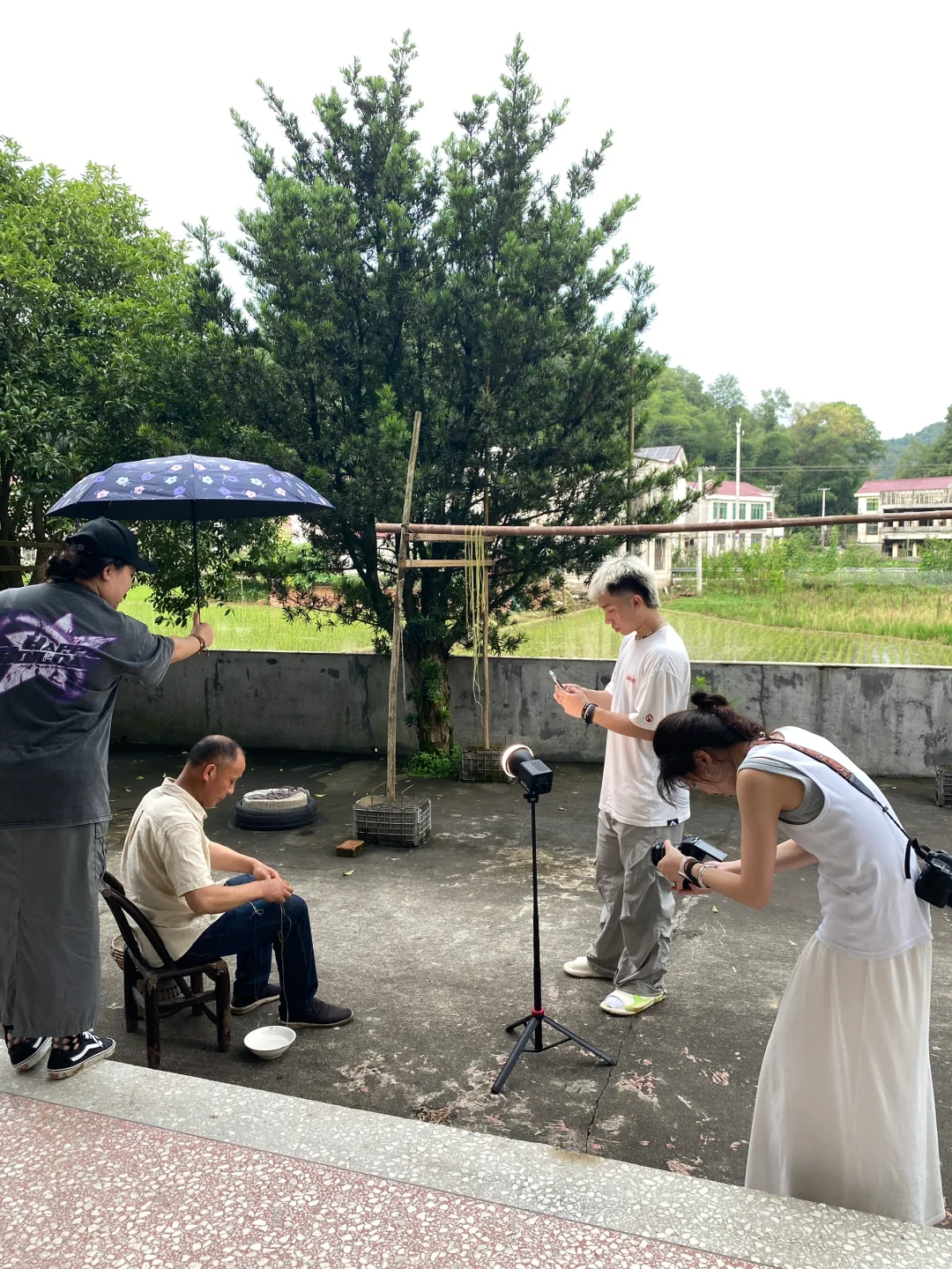 长沙！双休！我们需要你！！