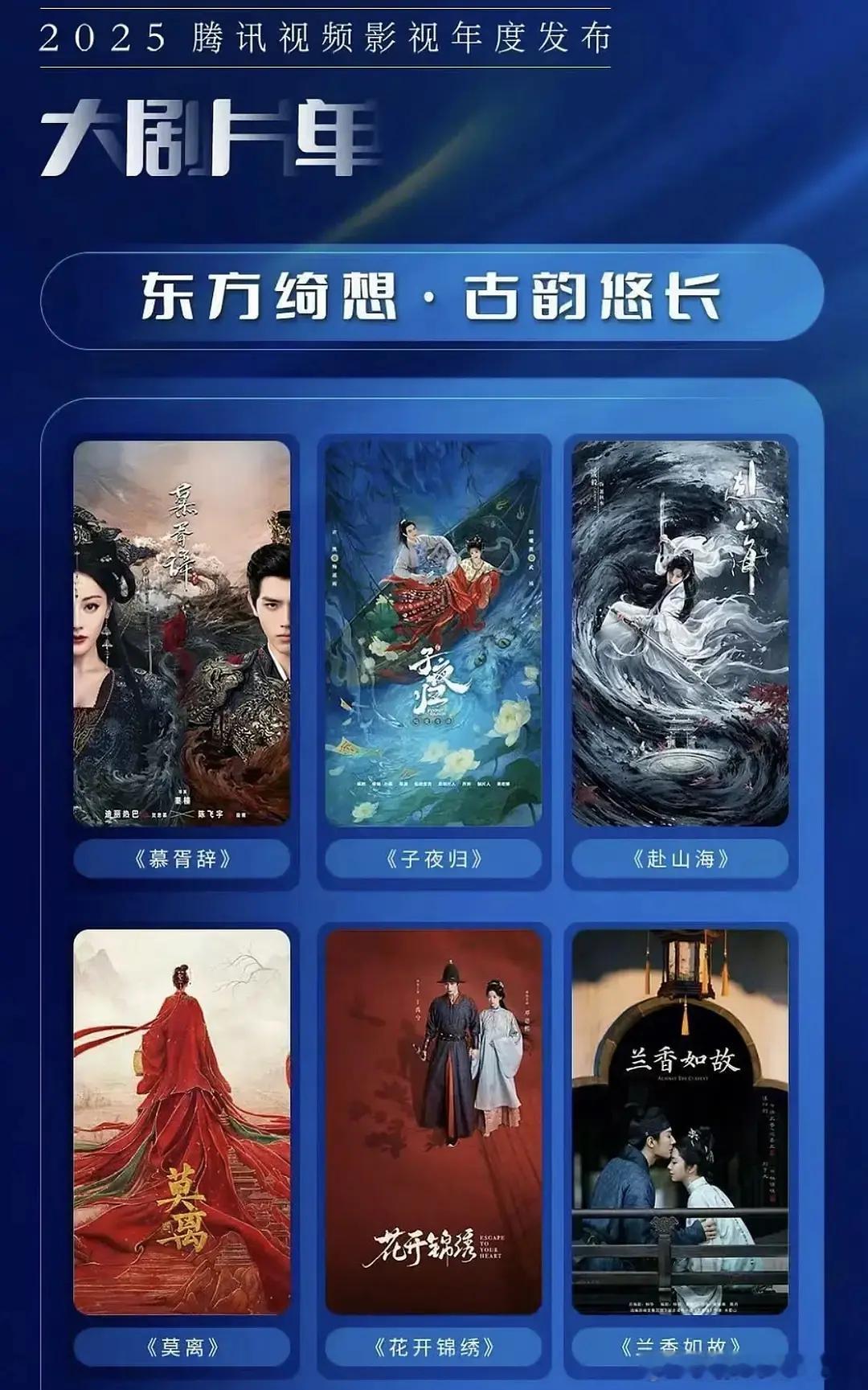 鹅S+性价比最高的是谁？谁是最赚的？谁是最扑的？ 